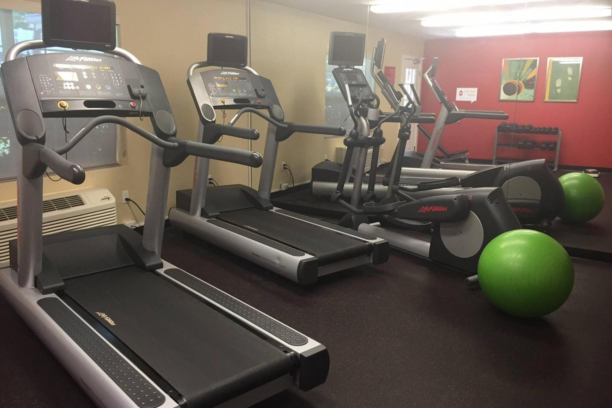 Towneplace Suites By Marriott Seattle Everett/מוקילטאו מראה חיצוני תמונה