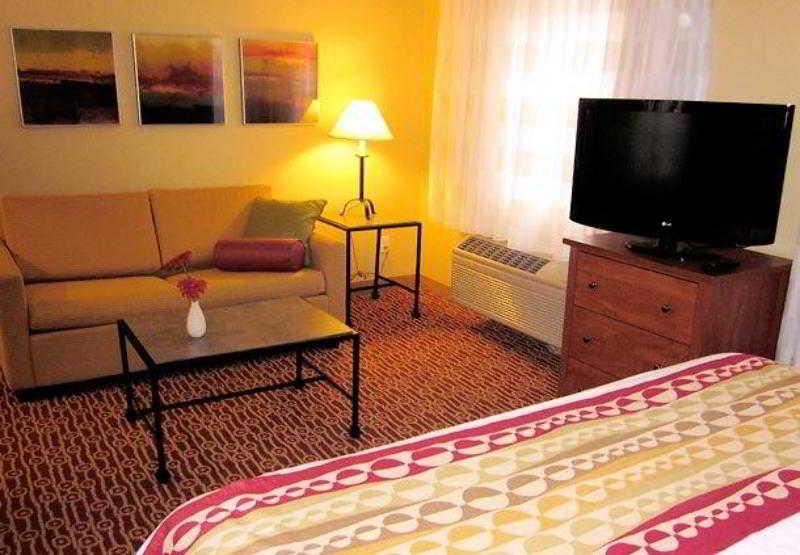 Towneplace Suites By Marriott Seattle Everett/מוקילטאו חדר תמונה
