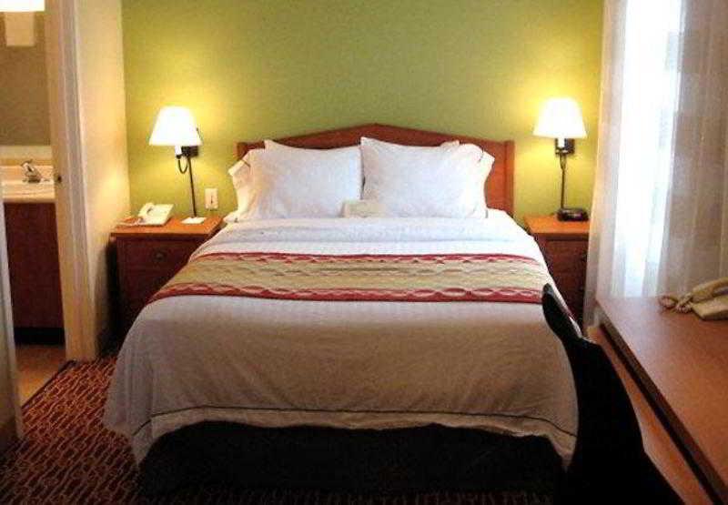 Towneplace Suites By Marriott Seattle Everett/מוקילטאו חדר תמונה